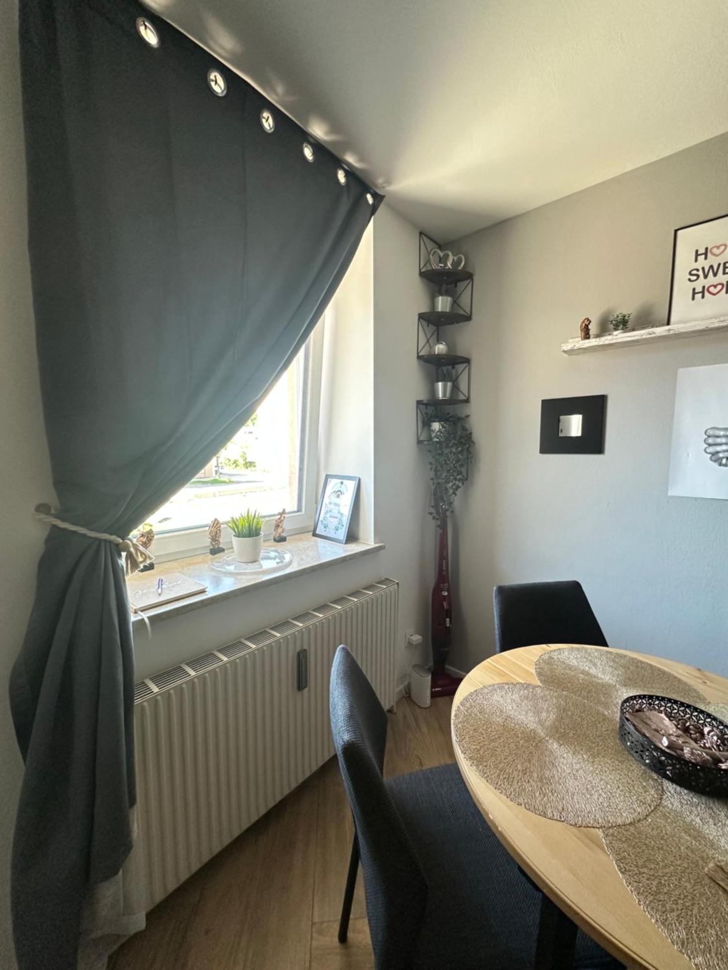 Anita'S Sweet Home Klagenfurt am Woerthersee Eksteriør billede